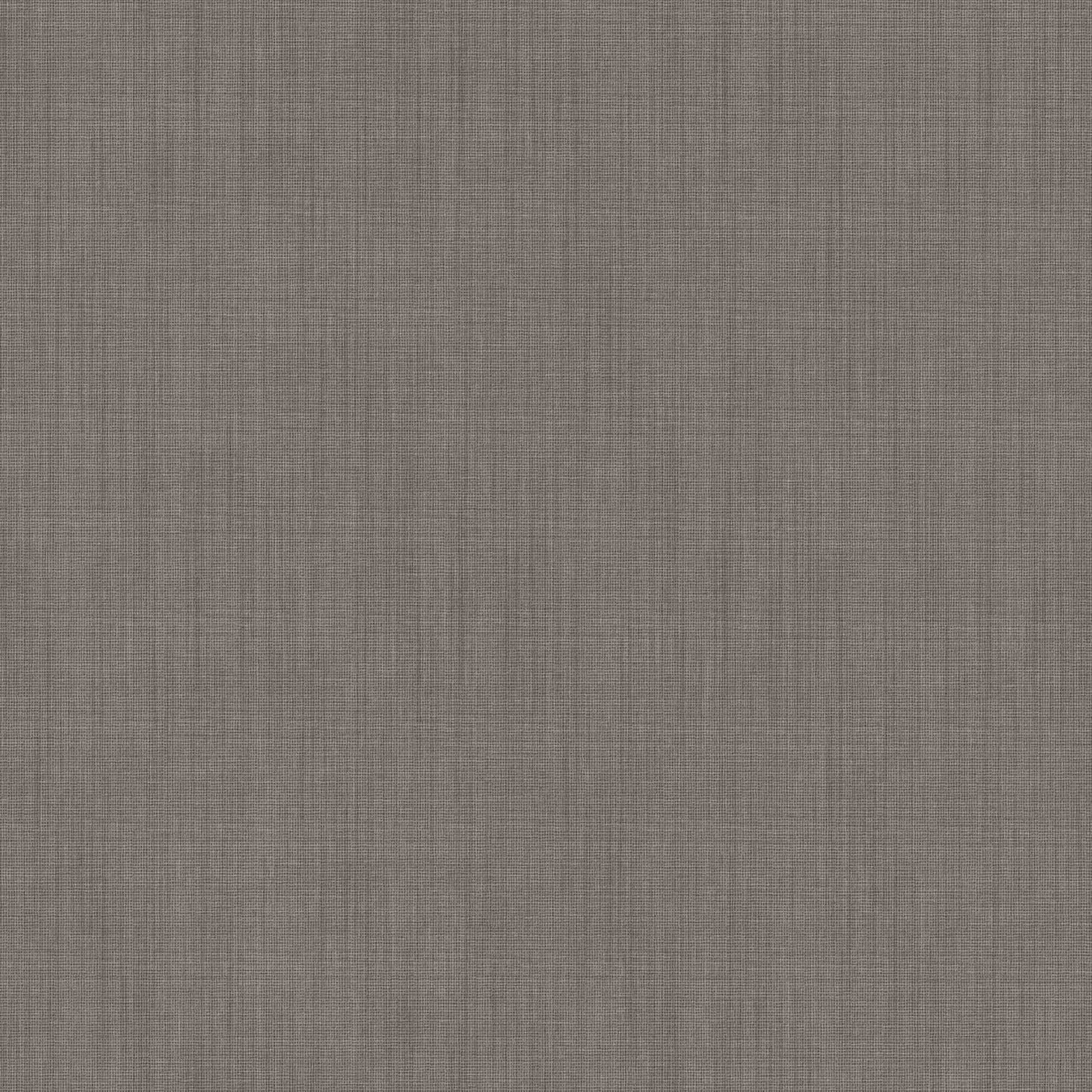 Warwick Xtra-Wide Bermuda Quartz Voile