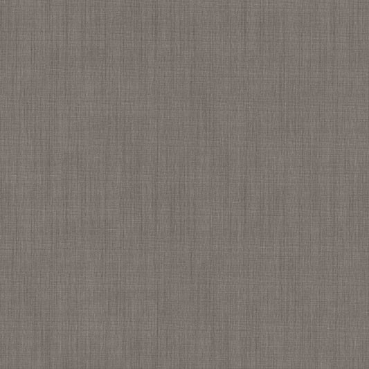 Warwick Xtra-Wide Bermuda Quartz Voile