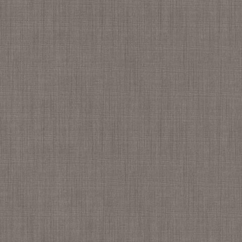 Warwick Xtra-Wide Bermuda Quartz Voile