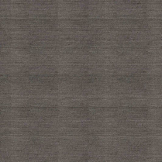 Warwick Xtra-Wide Piana Graphite Voile