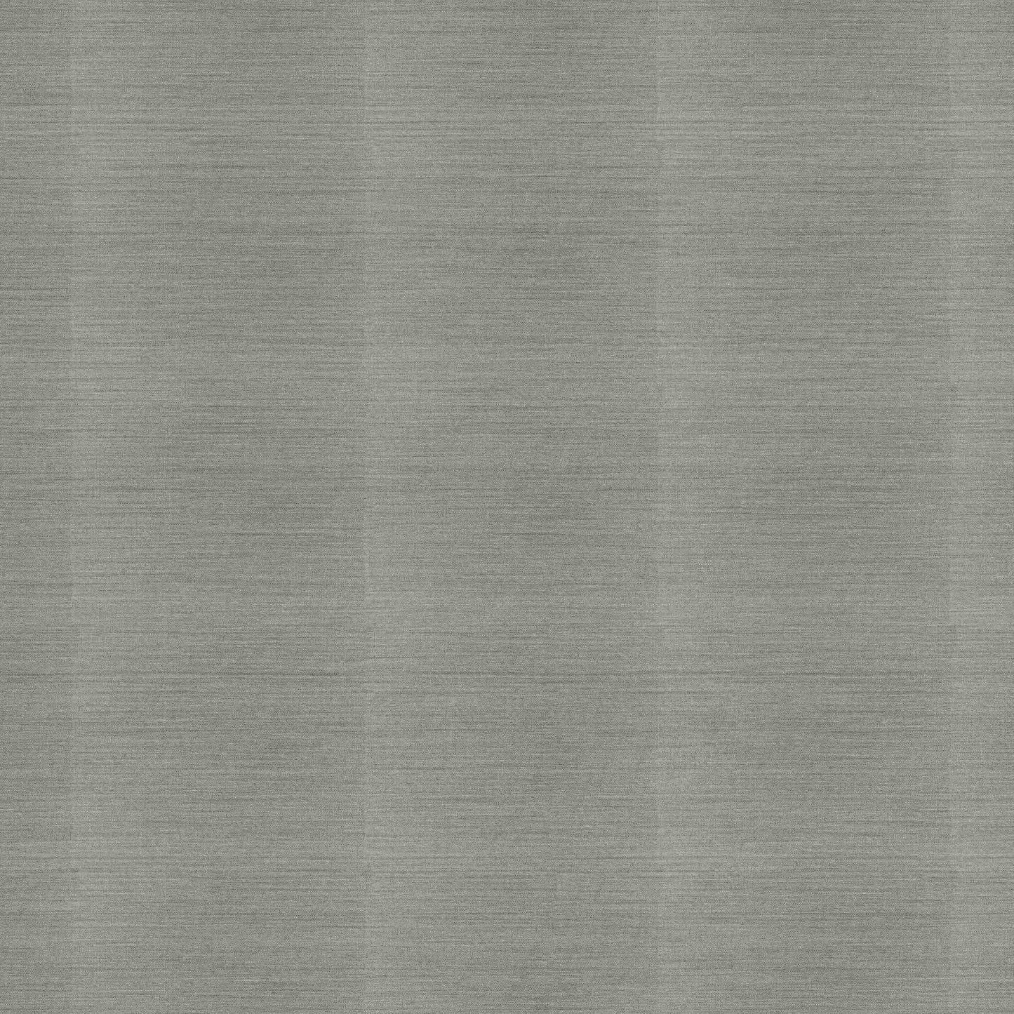 Warwick Xtra-Wide Piana Mist Voile