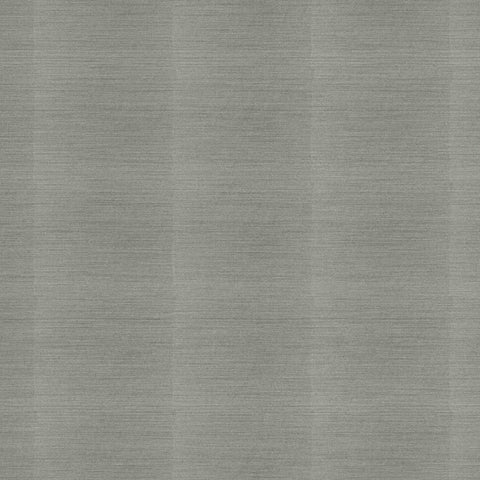 Warwick Xtra-Wide Piana Mist Voile