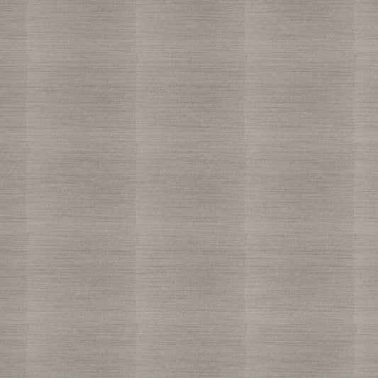 Warwick Xtra-Wide Piana Smoke Voile