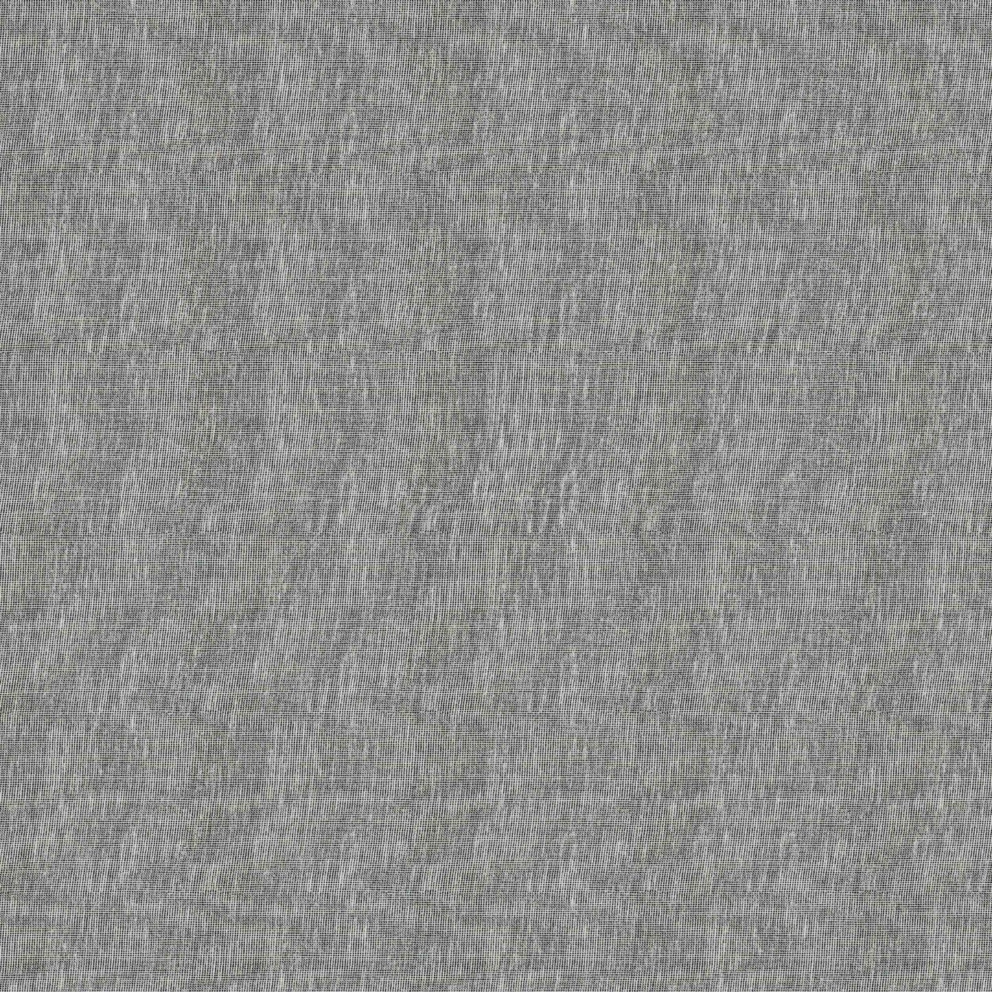 Warwick Xtra-Wide Rustic Ivory Voile