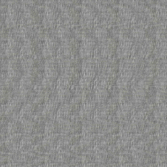 Warwick Xtra-Wide Rustic Ivory Voile