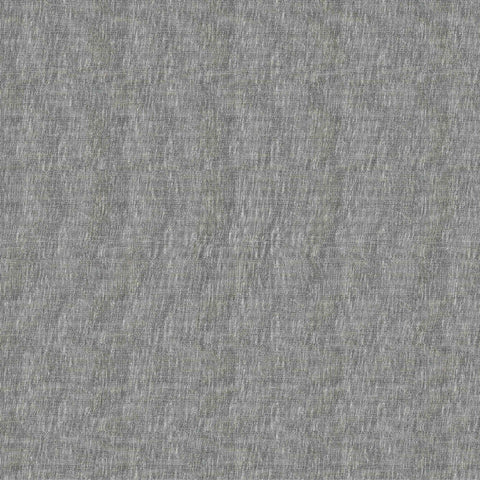 Warwick Xtra-Wide Rustic Ivory Voile