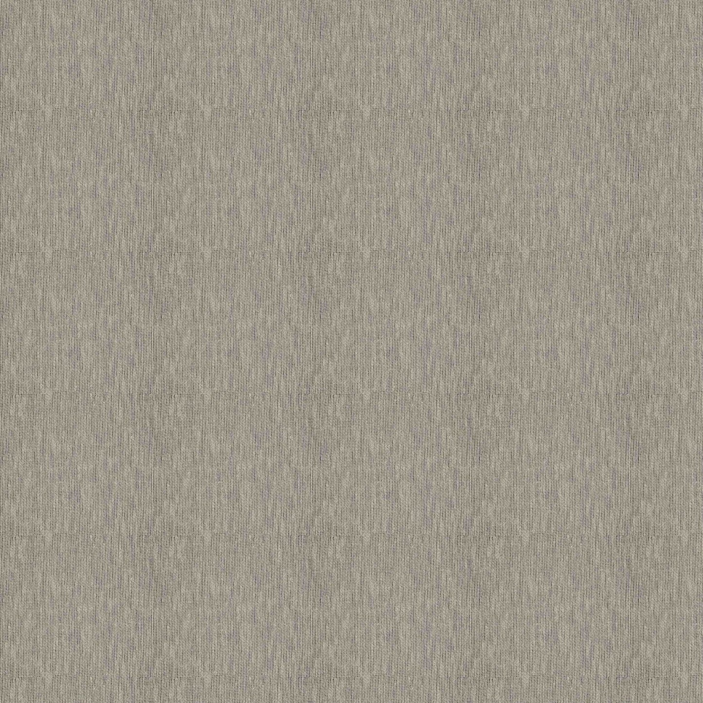 Warwick Xtra-Wide Rustic Natural Voile