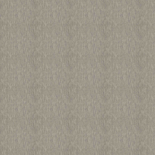 Warwick Xtra-Wide Rustic Natural Voile