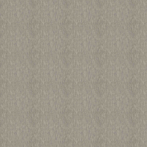 Warwick Xtra-Wide Rustic Natural Voile