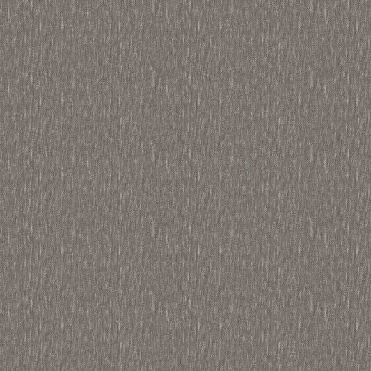 Warwick Xtra-Wide Rustic Smoke Voile