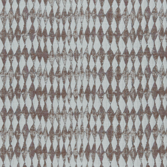 Clarke and Clarke Amara Orchid