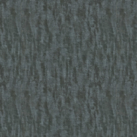 Warwick Andromeda Bluemoon