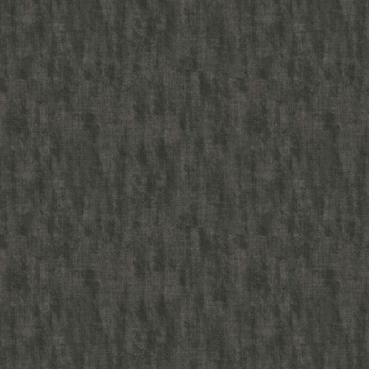 Warwick Andromeda Pewter