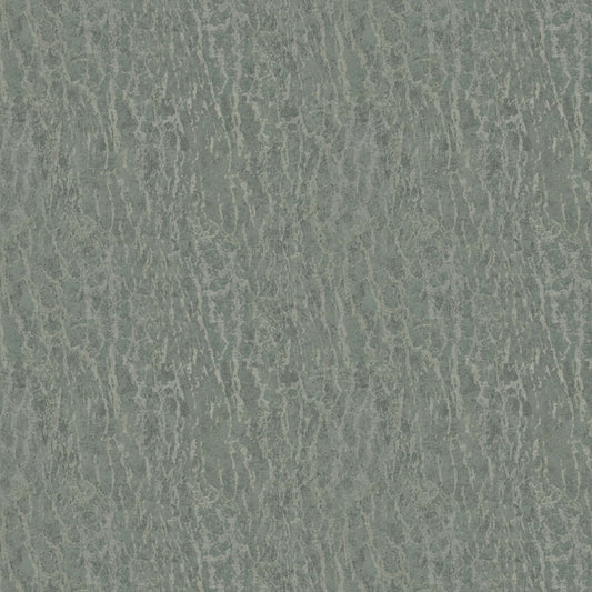 Warwick Antares Bluemoon