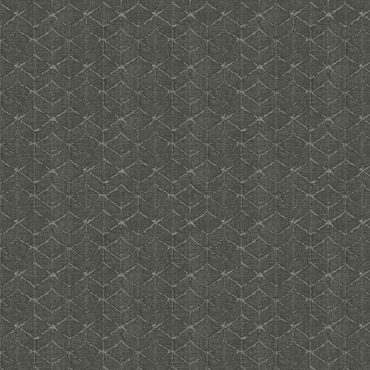 Warwick Betelgeuse Pewter