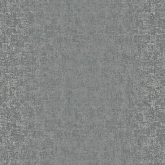 Warwick Centaurus Bluemoon