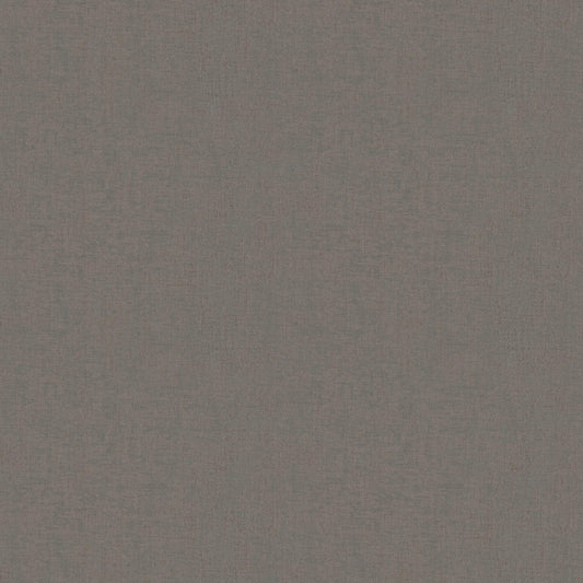 Warwick Centaurus Dusk