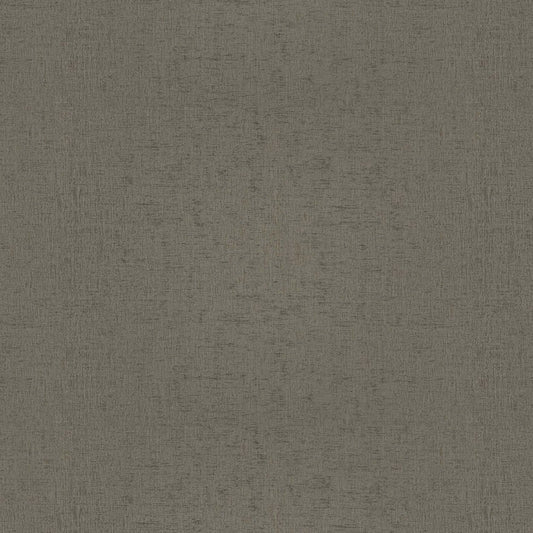 Warwick Centaurus Platinum