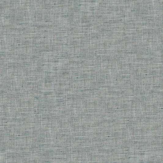 Warwick Sonas Bluemoon