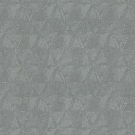 Warwick Stellar Bluemoon