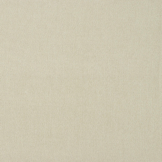 Warwick Key Largo Chalk