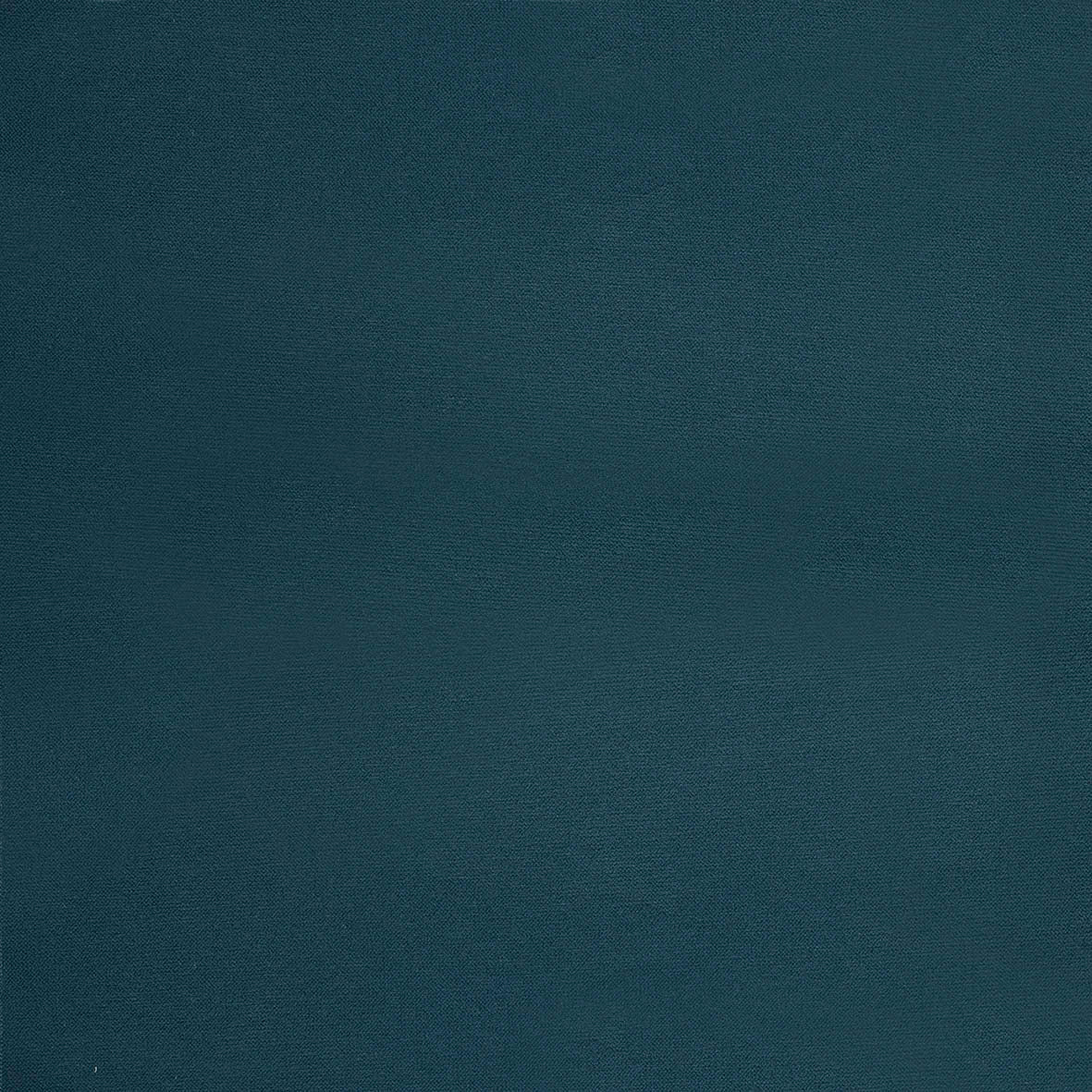 Warwick Mystere Teal