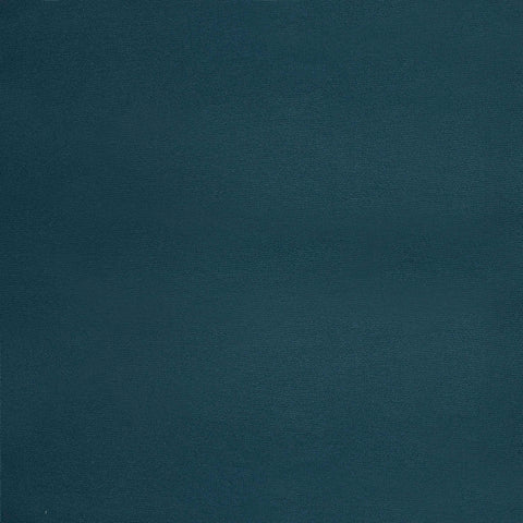 Warwick Mystere Teal