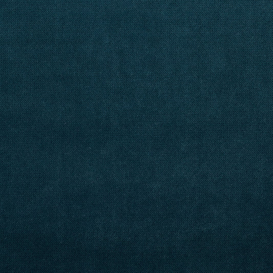 Warwick Mystere Peacock