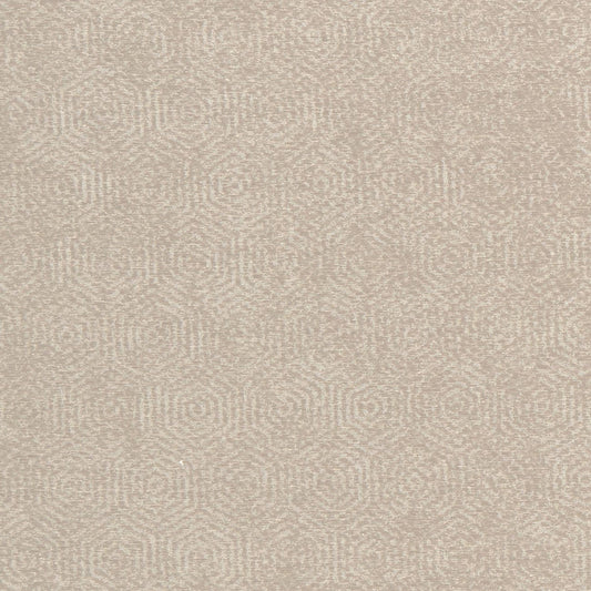 Clarke and Clarke Yoruba Natural