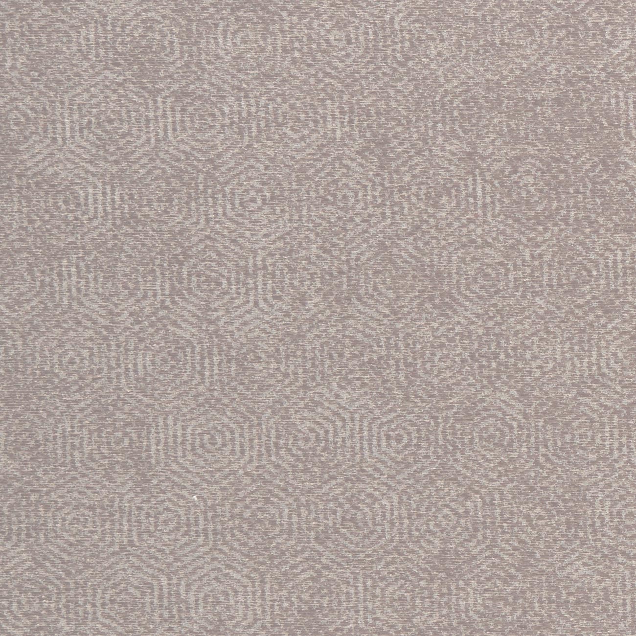 Clarke and Clarke Yoruba Orchid