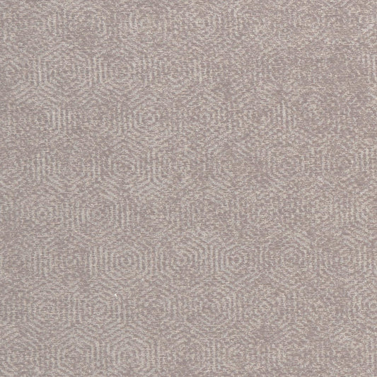 Clarke and Clarke Yoruba Orchid