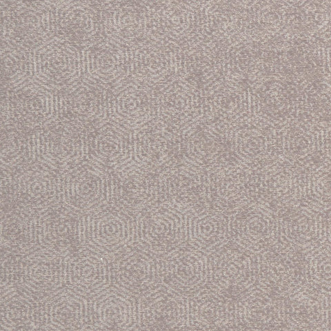 Clarke and Clarke Yoruba Orchid