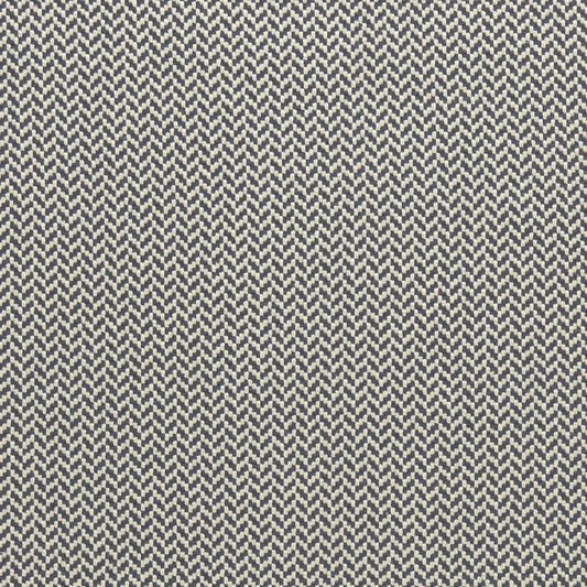 Clarke and Clarke Zalika Indigo