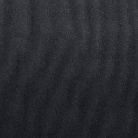 Warwick Mystere Slate