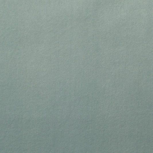 Warwick Mystere Seaspray