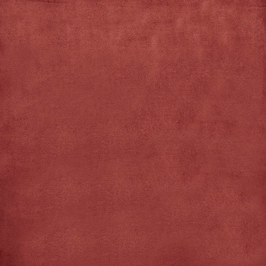 Warwick Mystere Carmine