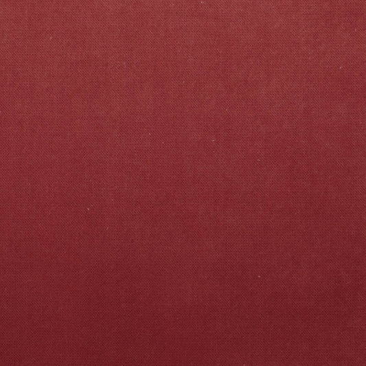 Warwick Mystere Blush