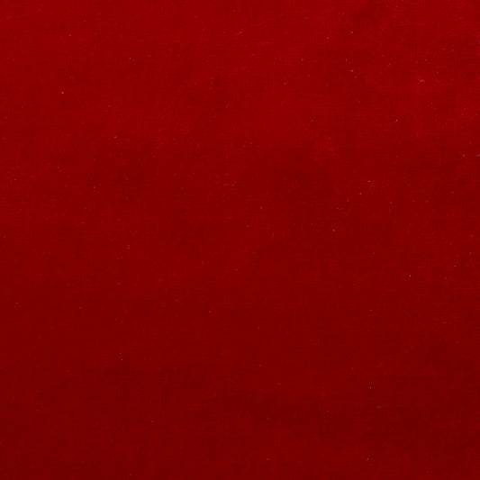 Warwick Mystere Flame