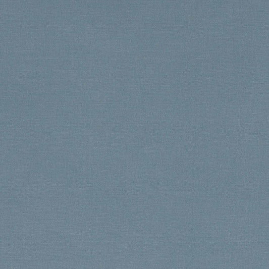 Clarke and Clarke Alora Chambray