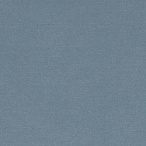 Clarke and Clarke Alora Chambray