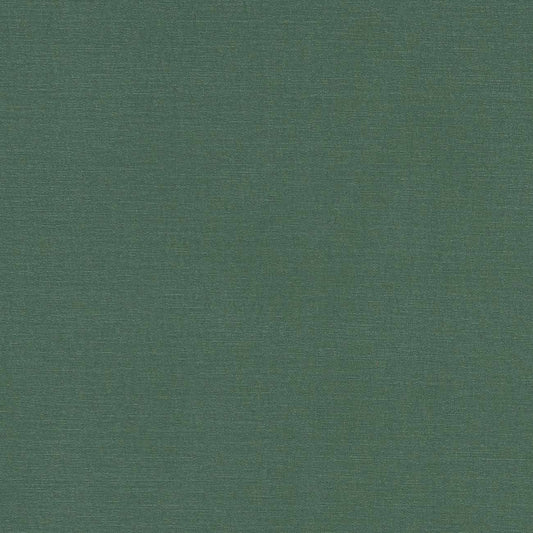 Clarke and Clarke Alora Forest