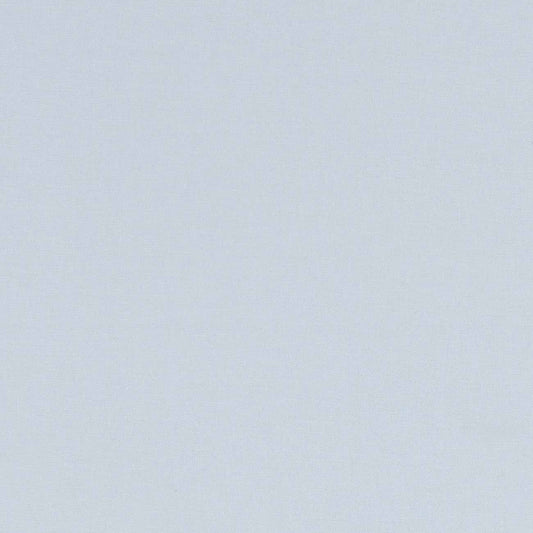 Clarke and Clarke Alora Ice Blue