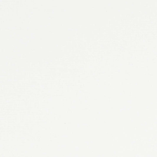 Clarke and Clarke Alora Ivory