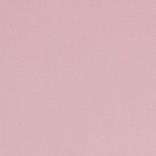 Clarke and Clarke Alora Peony