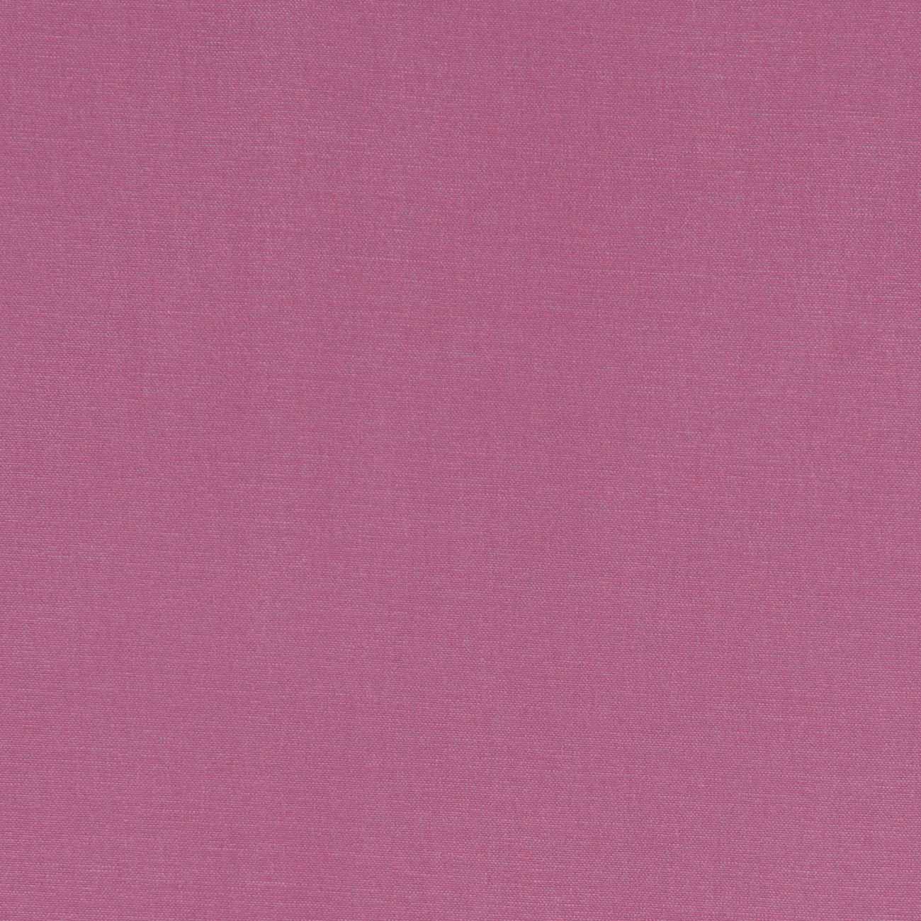 Clarke and Clarke Alora Sorbet