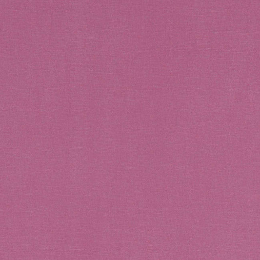 Clarke and Clarke Alora Sorbet