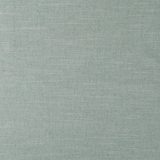 Warwick Husk Seaspray Curtain Fabric