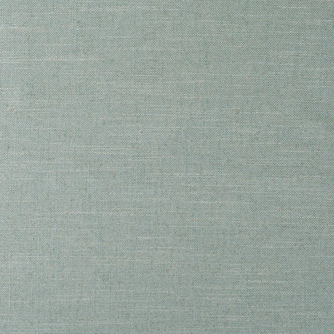 Warwick Husk Seaspray Curtain Fabric