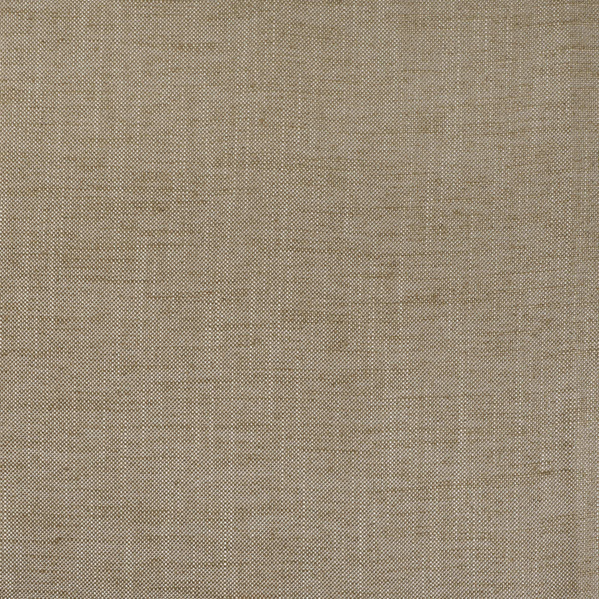 Warwick Husk Bark Curtain Fabric