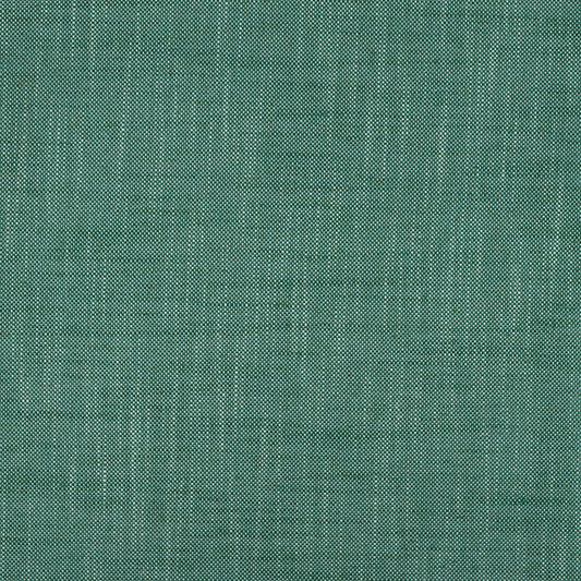Warwick Husk Amazon Curtain Fabric